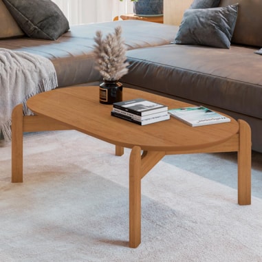 image_143075a0-2a06-46ab-b46d-8fbb6776fbb4