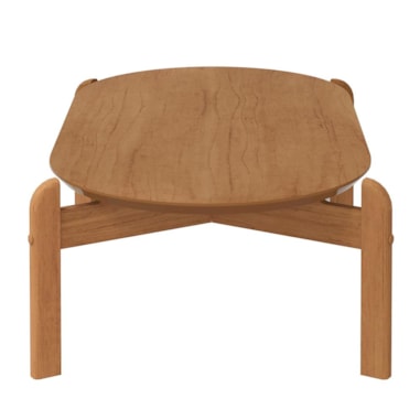 image_5324c8c7-2280-4f3d-baa6-6c8a606e3fe8