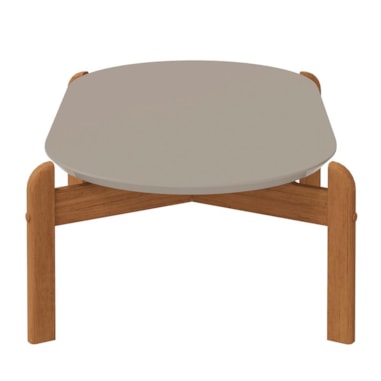 image_6a5a17e2-d7f8-4309-9b05-acfe83e5e701