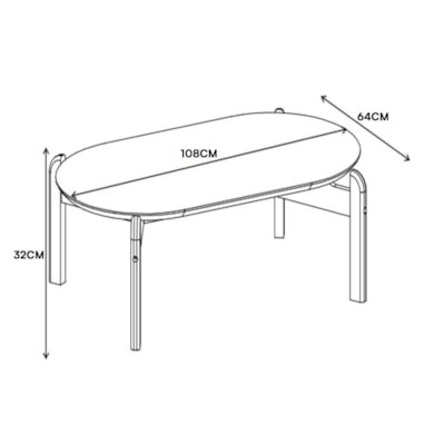 image_7dba3328-b072-408a-a862-c384715795cc