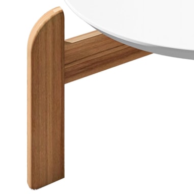 image_aa940cb6-627f-4189-934d-45691e1a857d