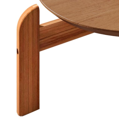 image_c3f88739-14e5-4d1d-87f7-603144d64bc5