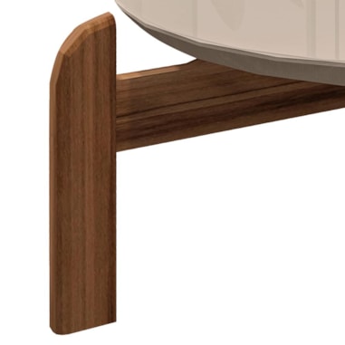 image_e1709080-0956-427b-acef-4b0b5c718f15