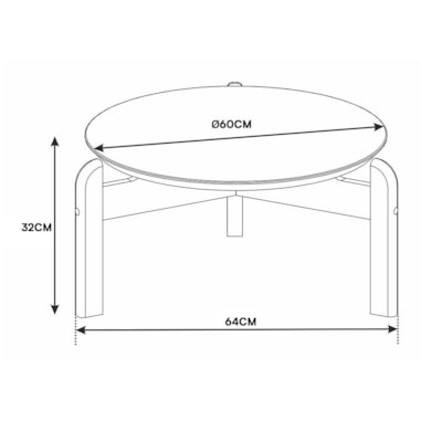 image_31102139-8101-4e76-bf44-80d833bf2513