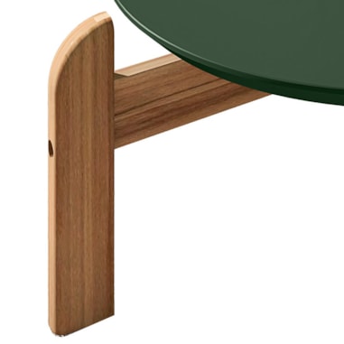 image_1e1f1609-756a-41c6-baed-018815d3f10c