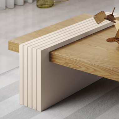 image_dbd639d6-375b-4874-ae85-dc13414c1e08