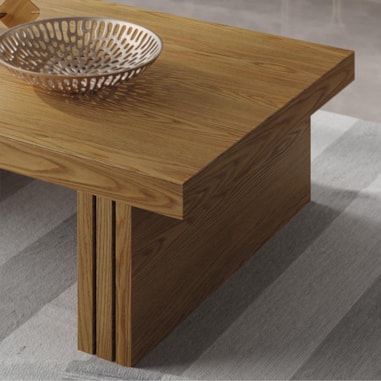 image_c4a4376e-f97e-4df5-b9e4-ffb2b0f8cf76