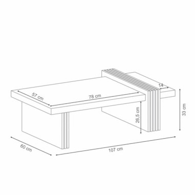 image_e211d447-b781-4c0a-84f0-5f939cc7cfed