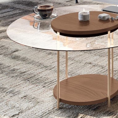 image_b259971c-6345-489e-bb18-688087987a40