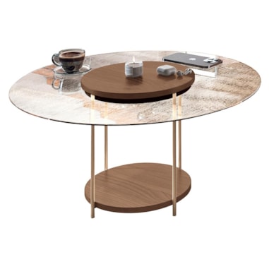 image_240c4edb-3209-442f-a0ad-6ad8c1d1d93f