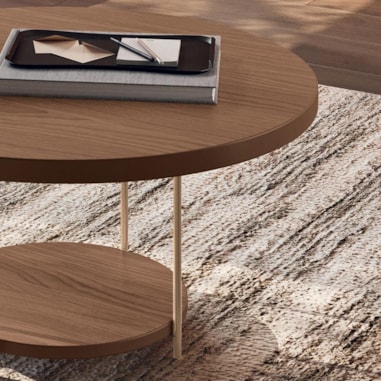 image_5f18b2a2-ce0c-4e09-9f4a-9c599ff18ed6