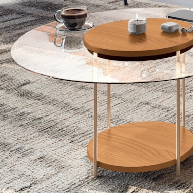 image_6262d5d7-d4a7-4972-ae98-81738ab8d15a