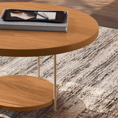 image_9f50d506-3746-4e52-9158-8e914a6e29e8