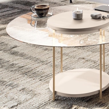 image_b0a28f5f-1f7e-49d1-815e-805b1919e1d6