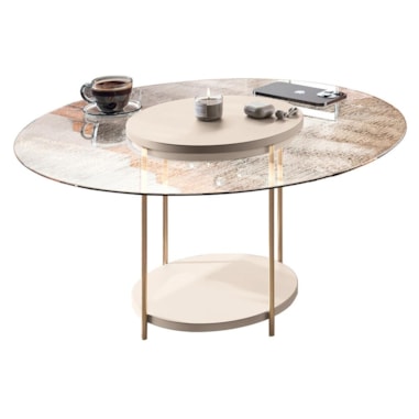 image_524b71ee-bd68-4c89-ba6d-964bd06a5120