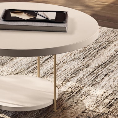 image_287f9626-76cb-49b1-84a8-42966ef199ff