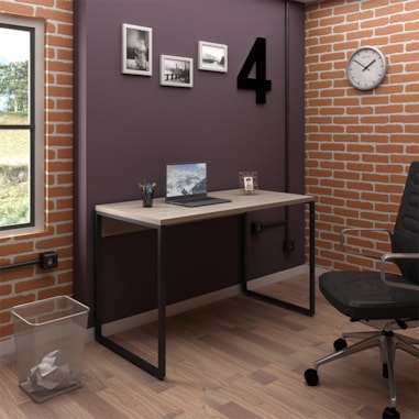 image_51cbb82d-f9f6-43a8-a4a4-2ea58667f3f0