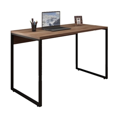 image_517a80ca-a51f-4960-adcc-7476b366c4cf