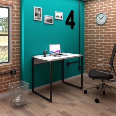 image_d25c7a81-1735-4089-96b2-caa9bee3ce3d