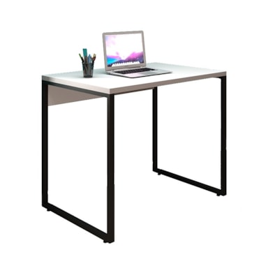 image_2e7496fd-d6ed-48bf-8d7f-9e34796ff841