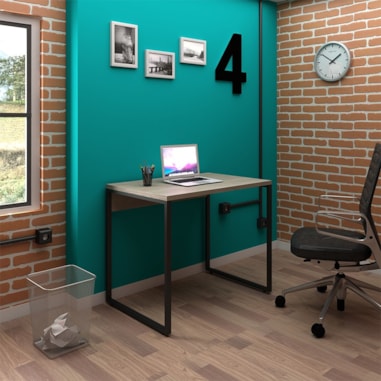 image_3d1509d7-0492-4ad8-bd78-5597df56dd14