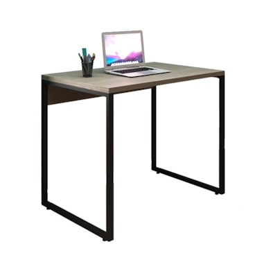 image_3d1fcda0-9a9b-4989-9f89-fd7973fa99df