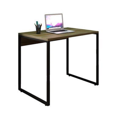 image_d8f5bb4f-dda6-4517-b0d0-de1dfba52277