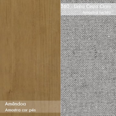 image_35cba000-29c4-46ba-ae20-bad7e0f3e128