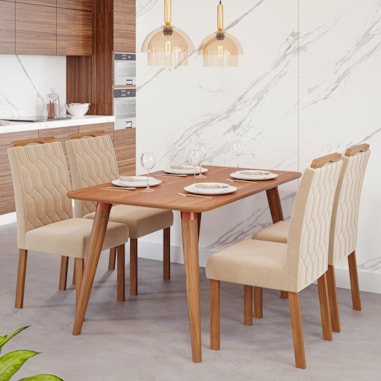 image_60252883-20ef-42f2-8907-992b895127a3