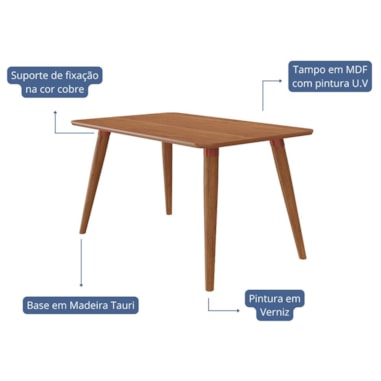 image_b102782f-09d6-418f-ae84-8d17e9b54889