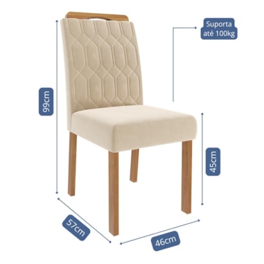 image_64dd9748-ff91-4801-86c0-e1a829c38281