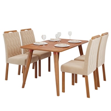 image_0034996b-c10e-41ee-b880-03d1ec702622