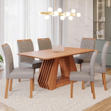 image_265d2336-3dfb-4901-912e-fc44e1926e33