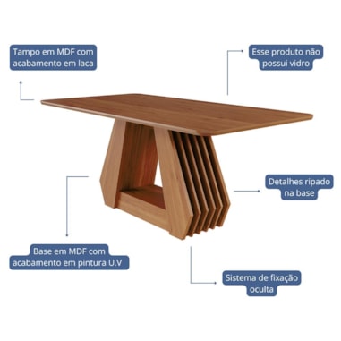 image_fcda8888-c988-4c7b-ae4b-1a2c843c05b4