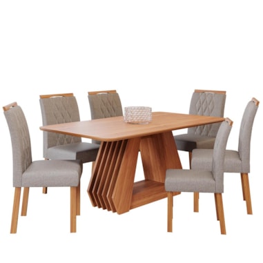 image_ad4c6ef4-787f-4652-af11-4e97bbe7a7ba