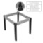 image_526beda3-fcc9-4171-91a3-5a229d527855
