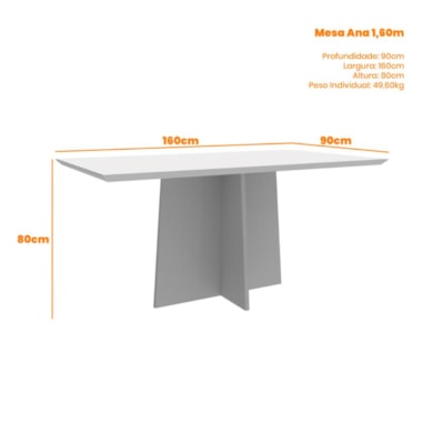 image_c83c9506-e822-4f8d-98f2-dd4d64e084bf