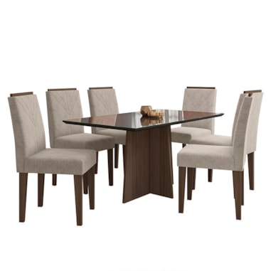 image_b62c888a-427e-4b24-bac4-2f64e4fe1a5d