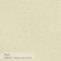 image_095fbfbd-b8a9-4d6f-8524-080737db4ffc