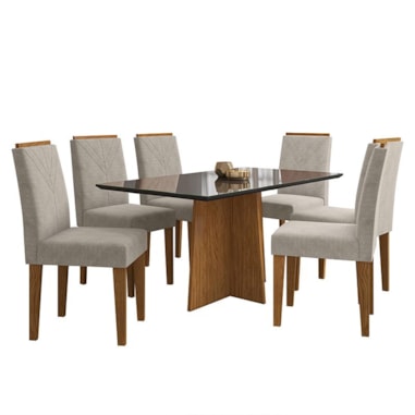 image_2a2c5954-d983-47c6-9aa7-e51398fe1fd6