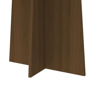 image_d5deca98-9a66-45a0-8fbd-b9eca2cee79f