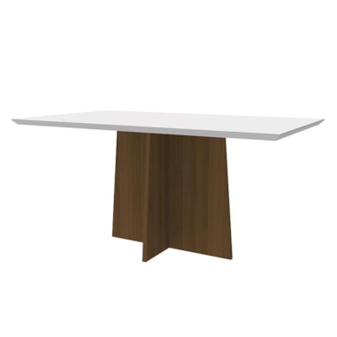 image_c881e94b-d0c7-431c-9d51-afb75d05acc0