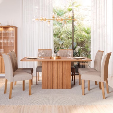 image_3660d9f8-4e23-40e1-abea-314156bb585d