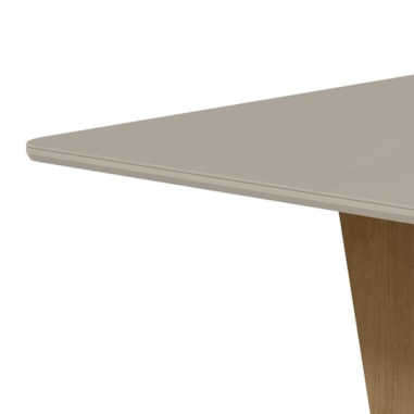 image_7a2caf24-e21c-4f18-9f91-34e29fd5ddd6