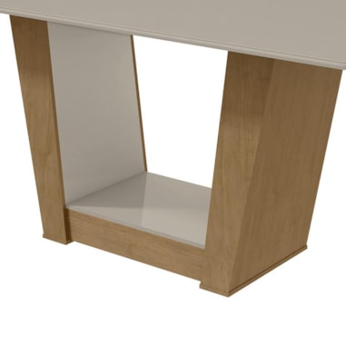 image_8f86e87c-952a-467e-b056-2693570e45a1