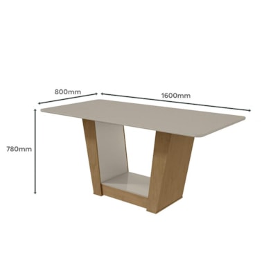 image_c92b5688-9207-4004-b817-efdb2f3f2623