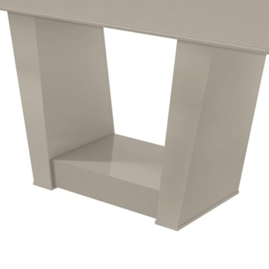 image_867364b6-644d-4c7c-a2d9-b253f19f8033