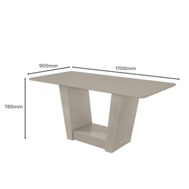 image_3a09711b-b5f2-448a-aaa7-e733dc519c82