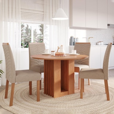 image_0c7d5313-c23b-41b7-9d60-78afbb0d7a11