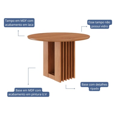 image_f2772654-1de2-4cd2-b771-d9641a792bb9